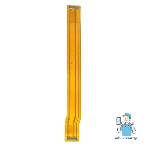 LCD Flex Cable for Vivo Y56